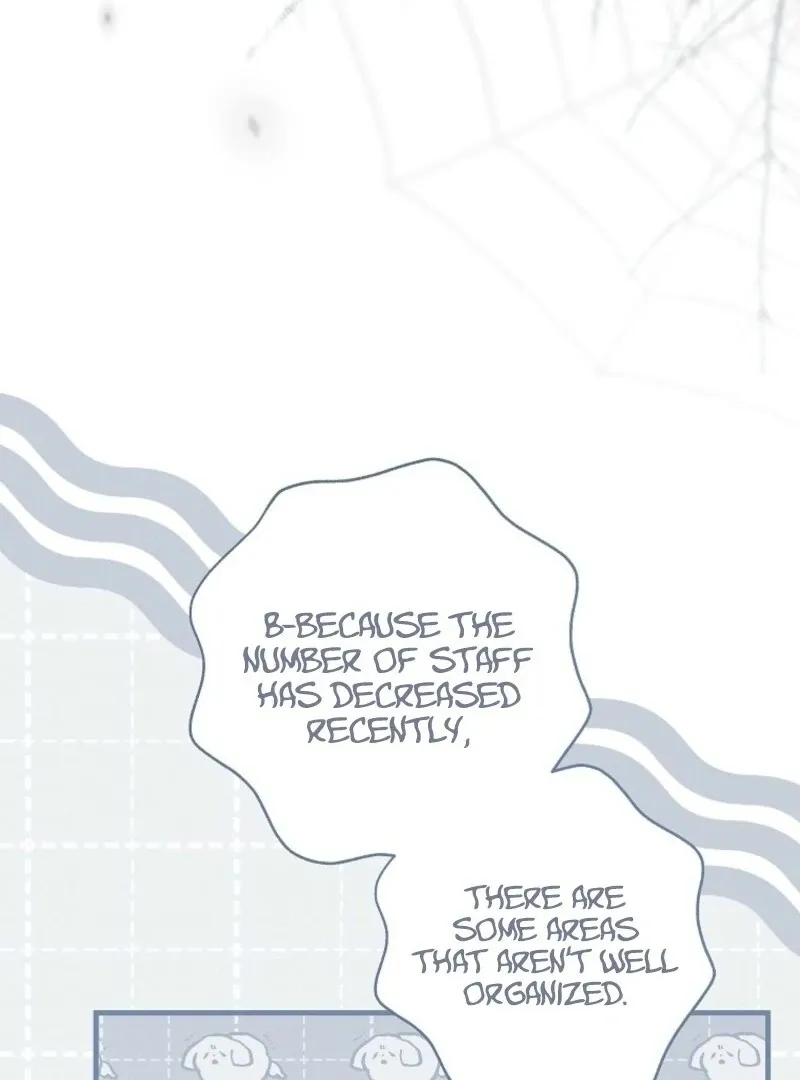 Reincarnated Princess Chapter 48 page 10 - 