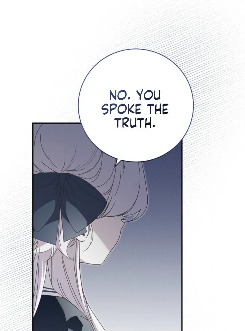 Reincarnated Princess Chapter 48 page 91 - 