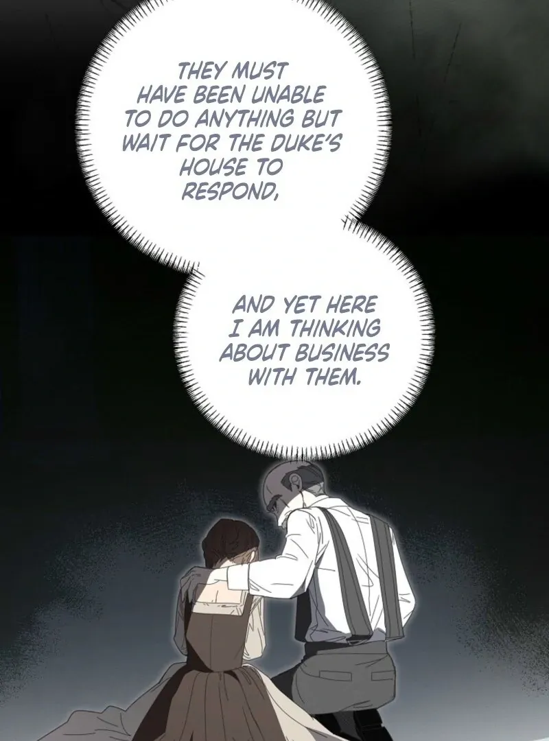 Reincarnated Princess Chapter 48 page 94 - 