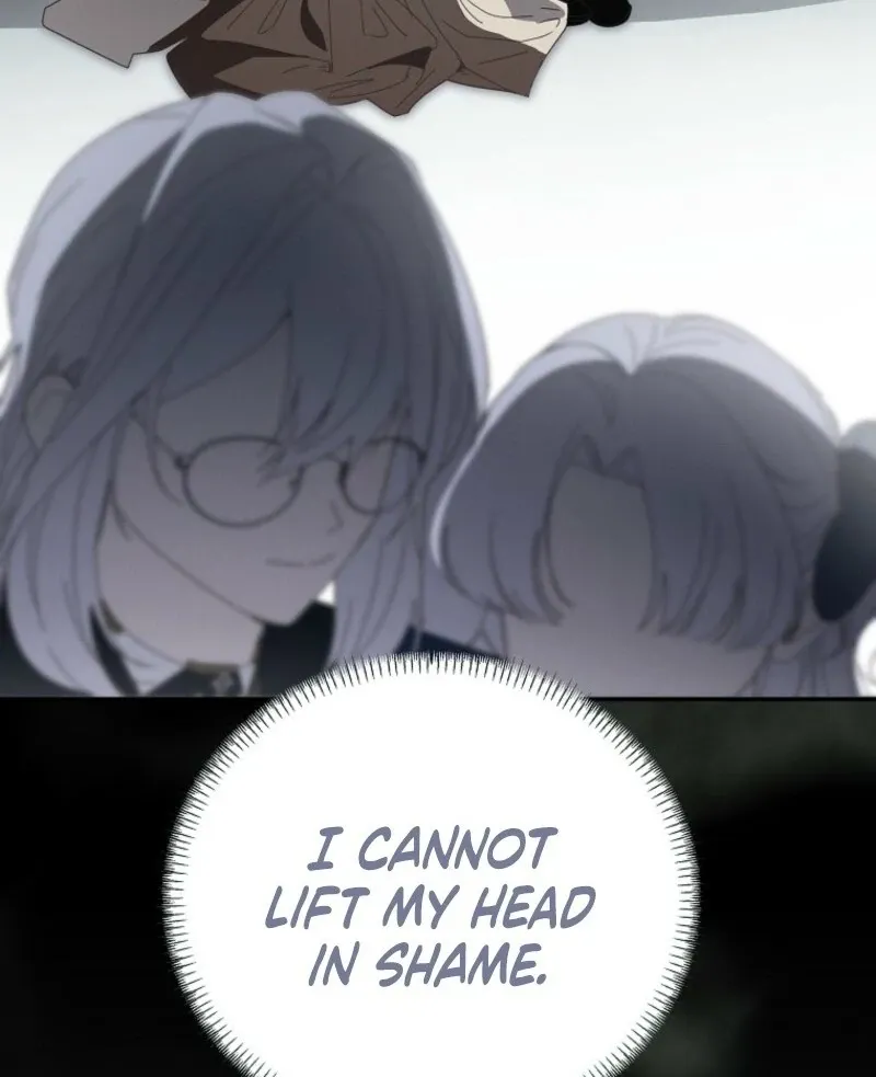 Reincarnated Princess Chapter 48 page 95 - 