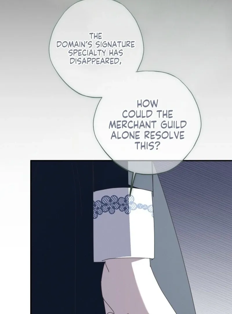 Reincarnated Princess Chapter 48 page 97 - 