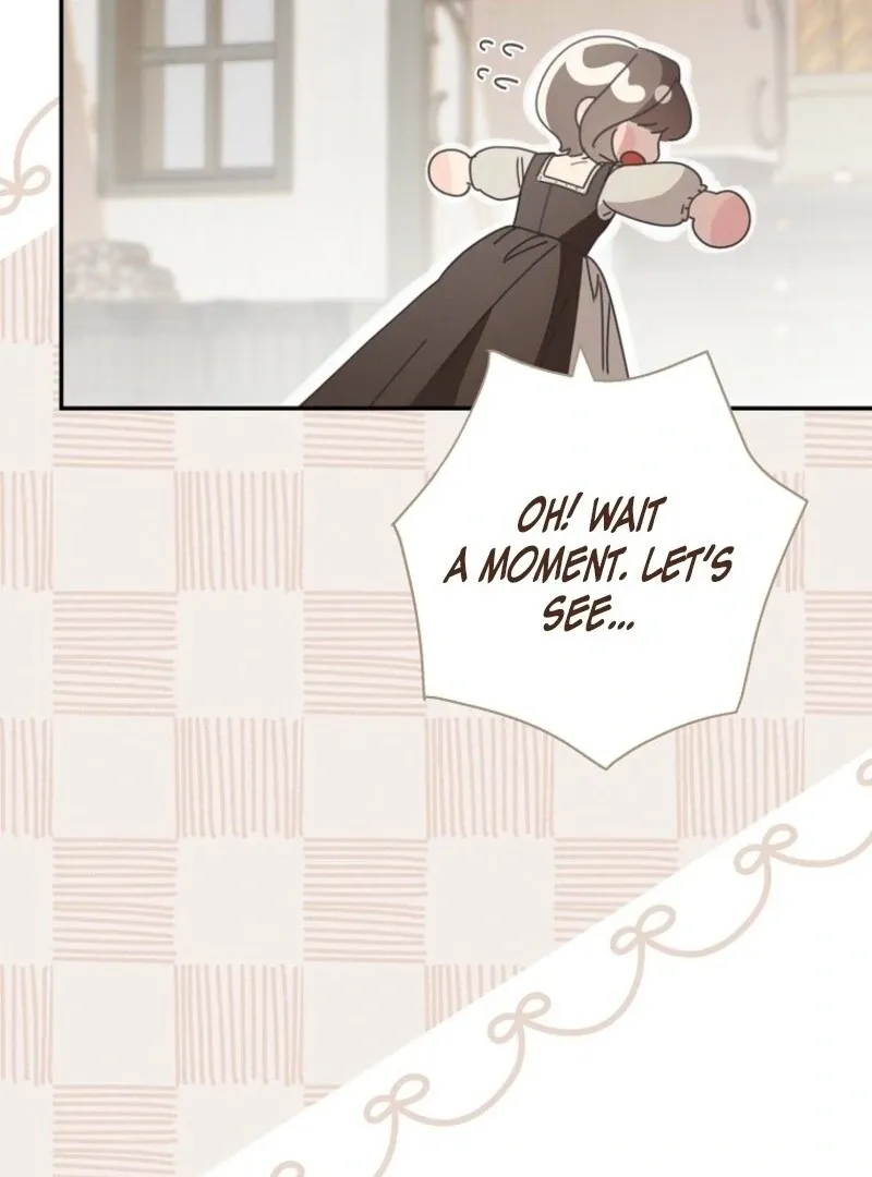 Reincarnated Princess Chapter 48 page 100 - 