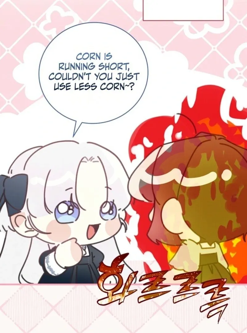Reincarnated Princess Chapter 49 page 2 - 
