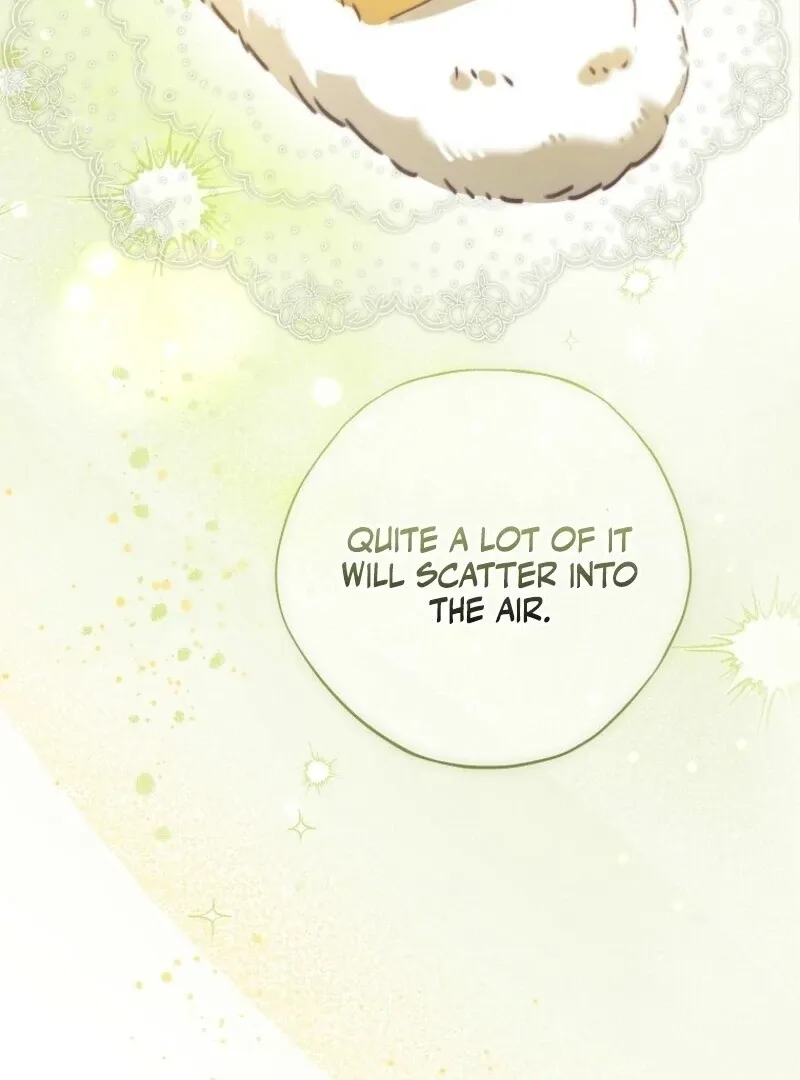 Reincarnated Princess Chapter 49 page 11 - 