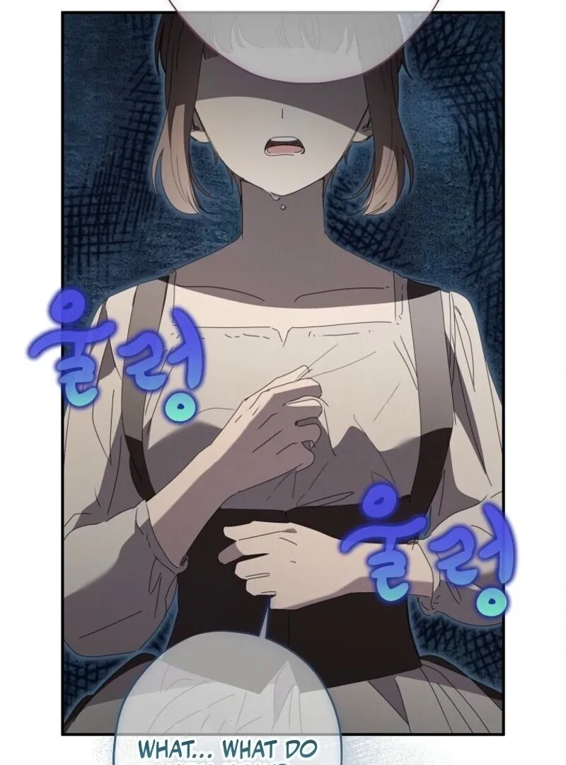 Reincarnated Princess Chapter 49 page 101 - 
