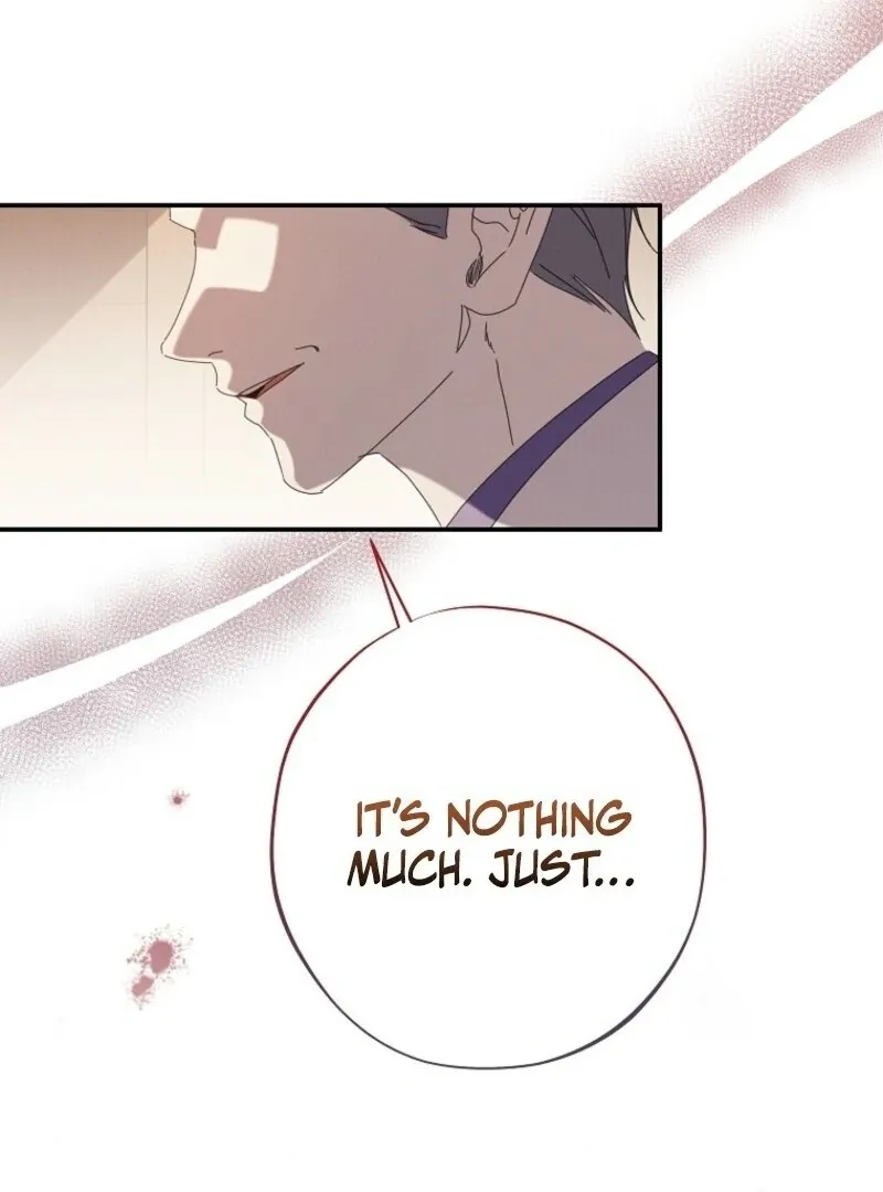 Reincarnated Princess Chapter 49 page 103 - 