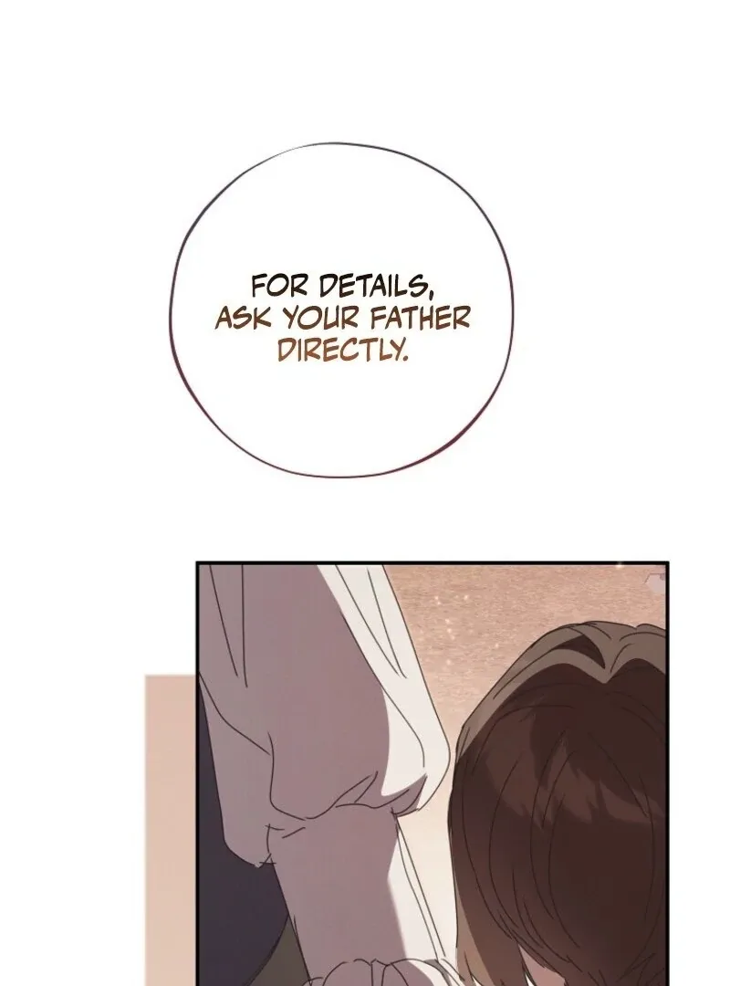 Reincarnated Princess Chapter 49 page 106 - 