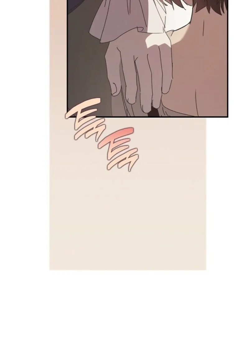 Reincarnated Princess Chapter 49 page 107 - 
