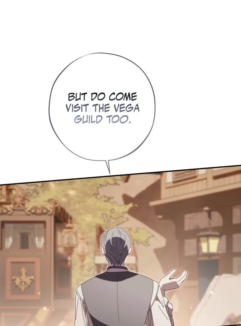 Reincarnated Princess Chapter 49 page 108 - 
