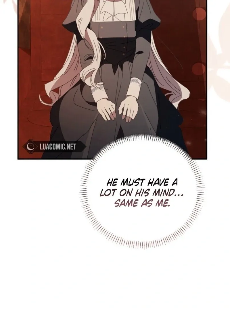 Reincarnated Princess Chapter 49 page 118 - 