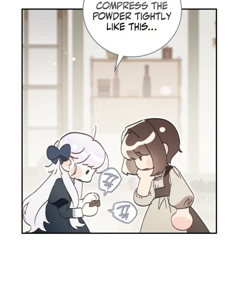 Reincarnated Princess Chapter 49 page 13 - 