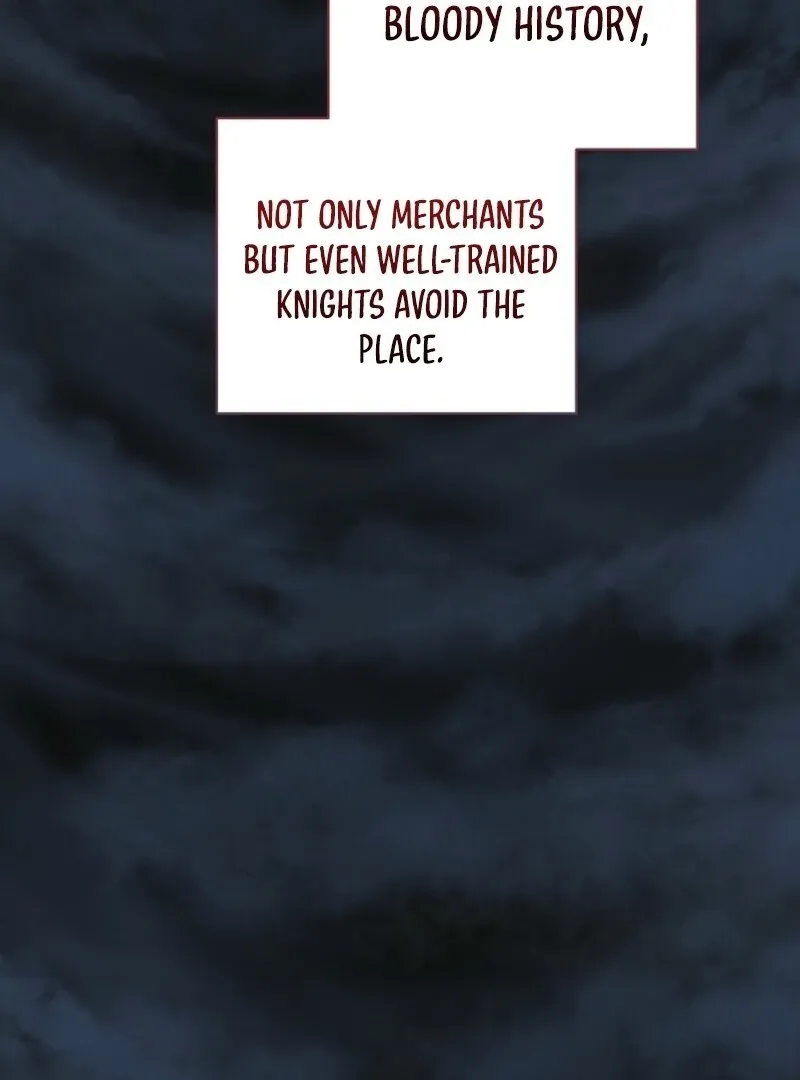 Reincarnated Princess Chapter 49 page 122 - 