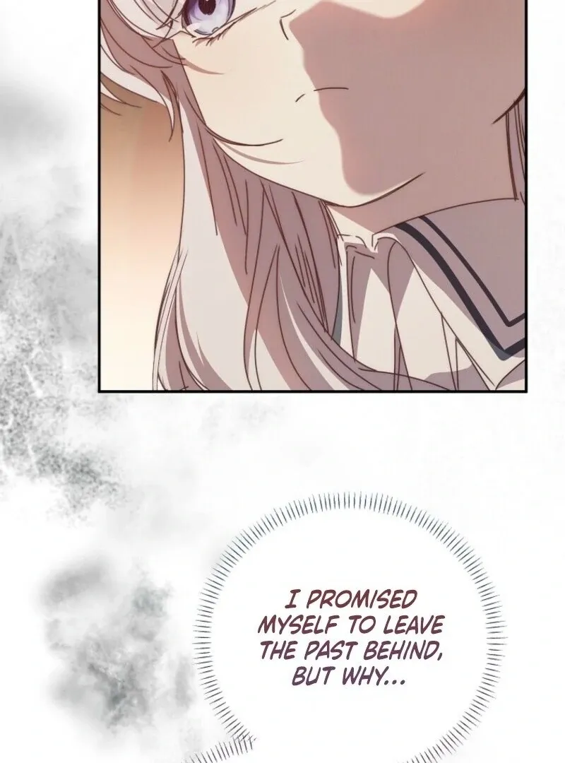Reincarnated Princess Chapter 49 page 130 - 