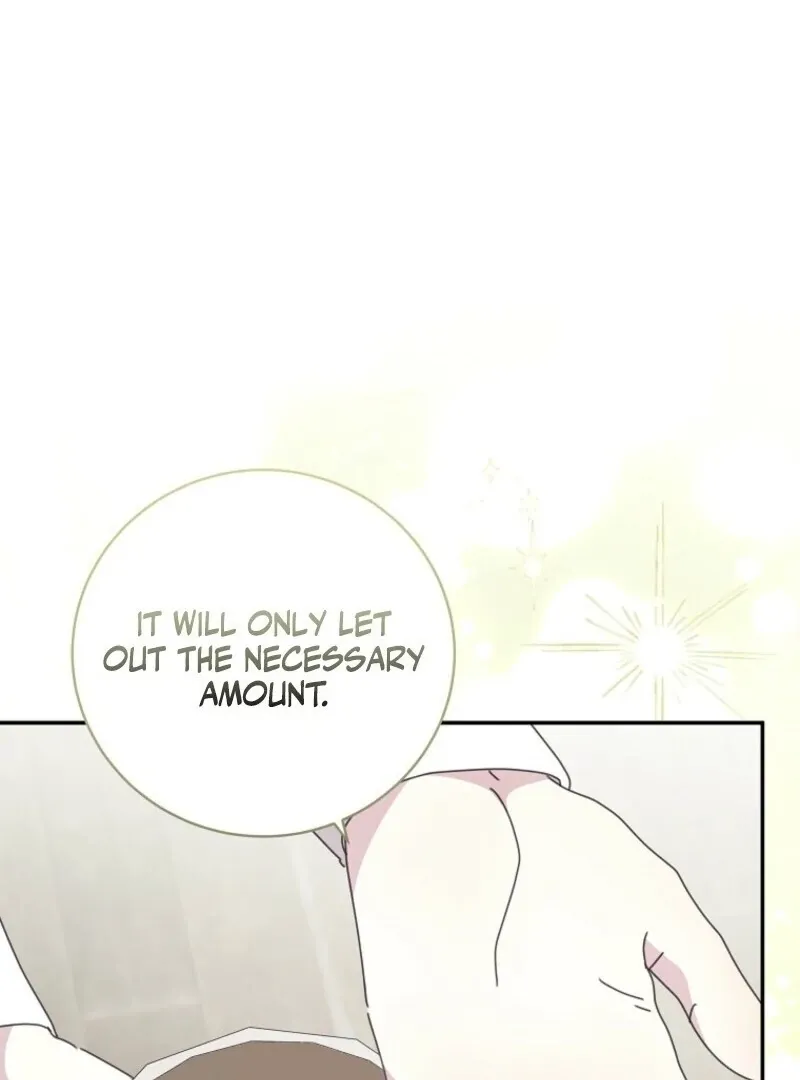 Reincarnated Princess Chapter 49 page 14 - 