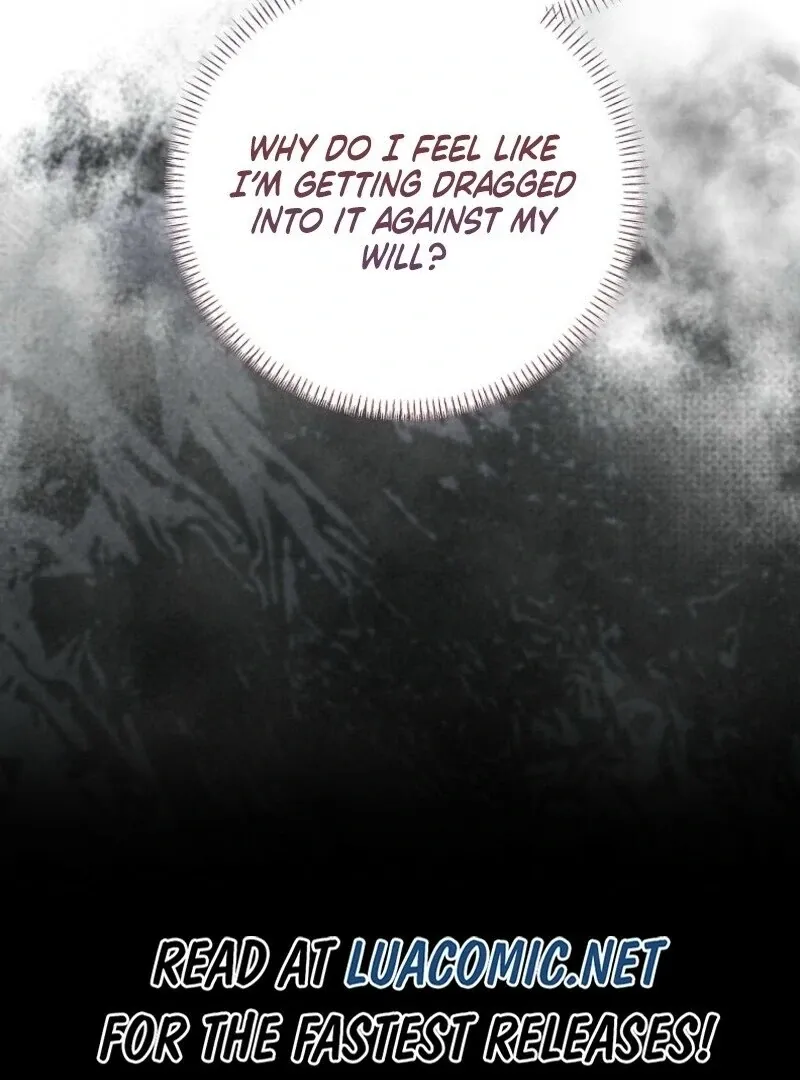 Reincarnated Princess Chapter 49 page 131 - 