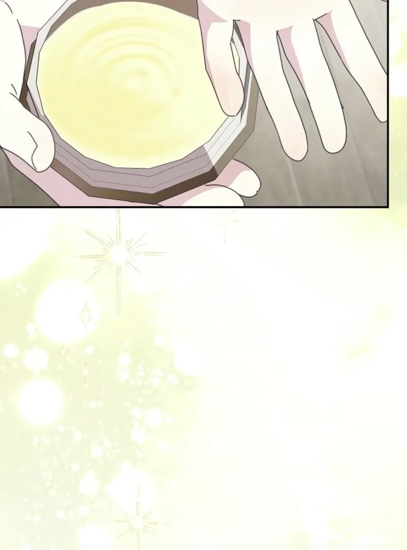 Reincarnated Princess Chapter 49 page 15 - 
