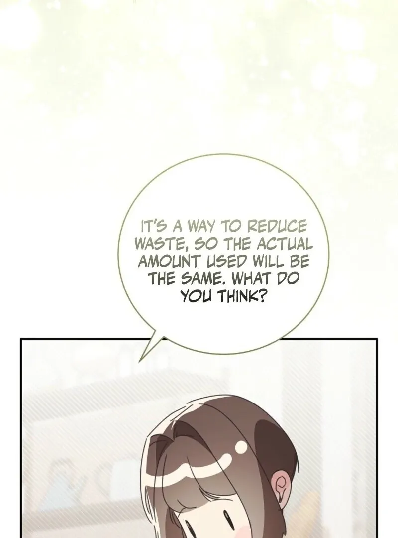 Reincarnated Princess Chapter 49 page 16 - 