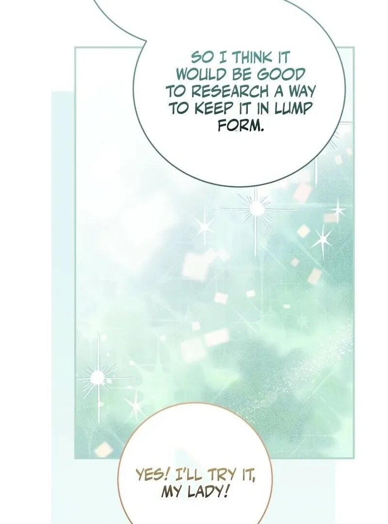 Reincarnated Princess Chapter 49 page 19 - 