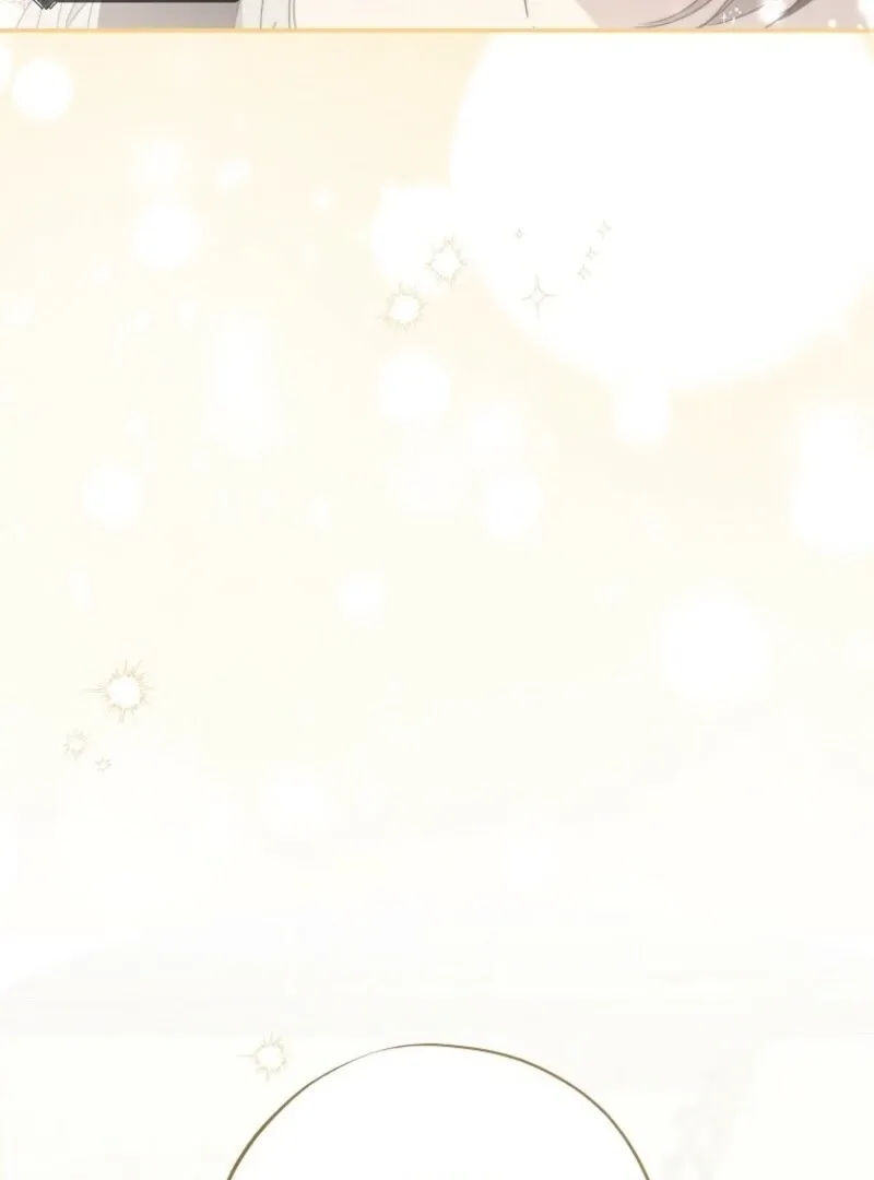 Reincarnated Princess Chapter 49 page 22 - 