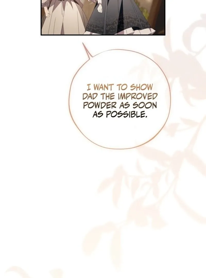 Reincarnated Princess Chapter 49 page 29 - 