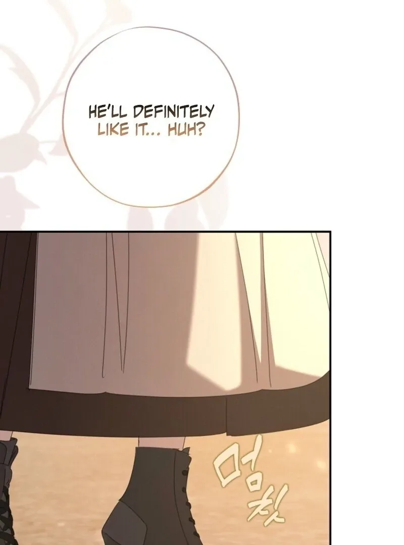 Reincarnated Princess Chapter 49 page 30 - 