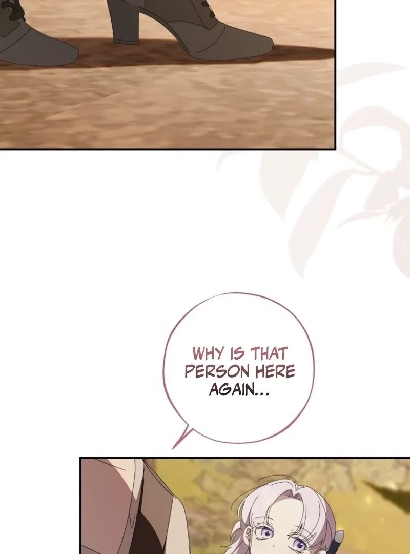Reincarnated Princess Chapter 49 page 31 - 