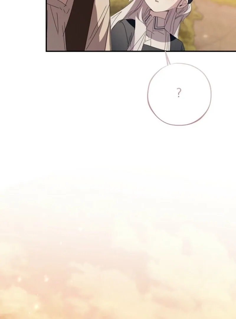 Reincarnated Princess Chapter 49 page 32 - 