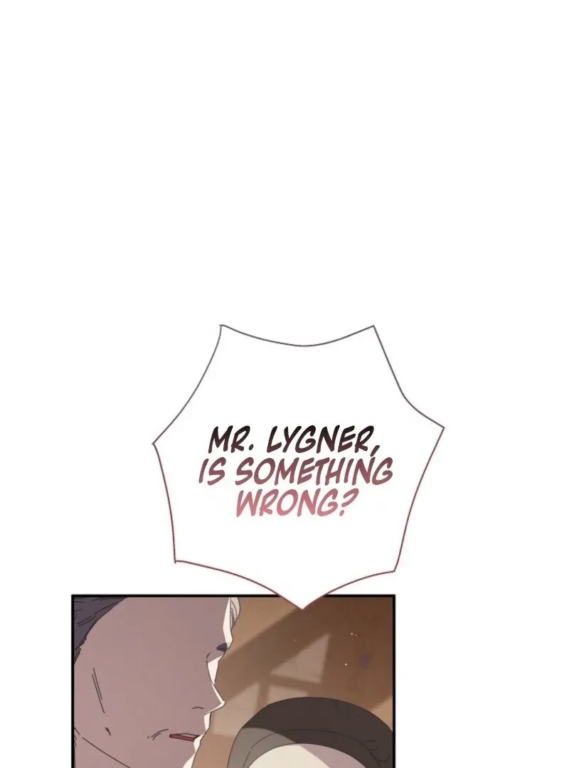 Reincarnated Princess Chapter 49 page 34 - 
