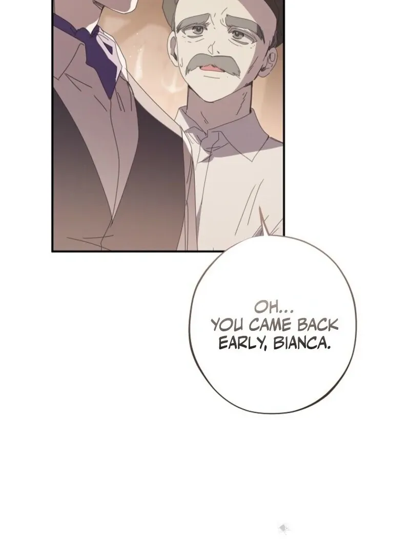 Reincarnated Princess Chapter 49 page 35 - 