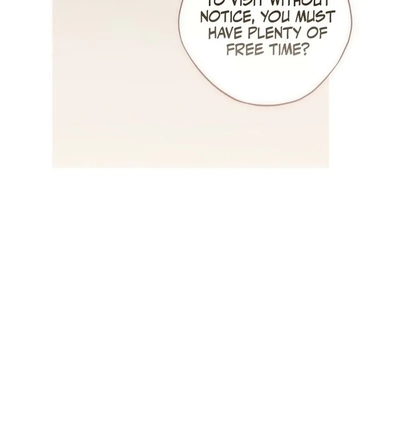 Reincarnated Princess Chapter 49 page 40 - 