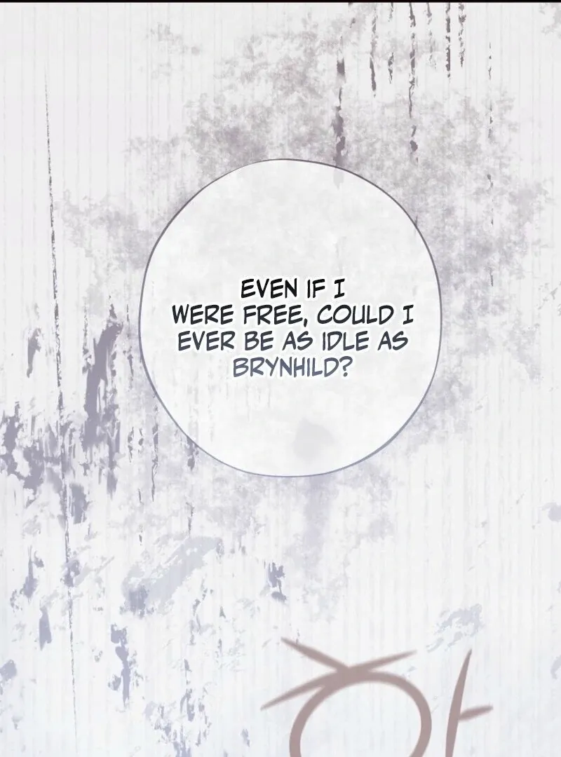 Reincarnated Princess Chapter 49 page 42 - 