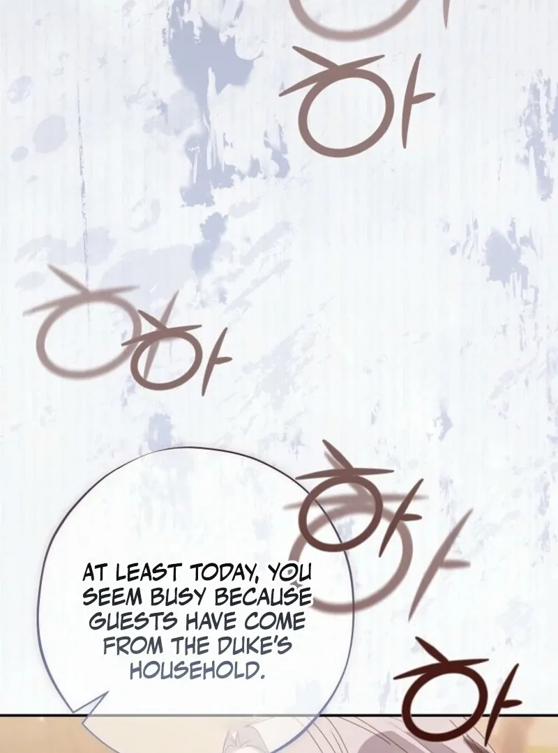 Reincarnated Princess Chapter 49 page 43 - 