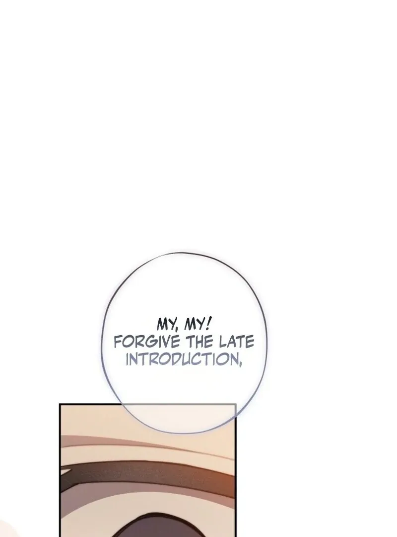 Reincarnated Princess Chapter 49 page 45 - 