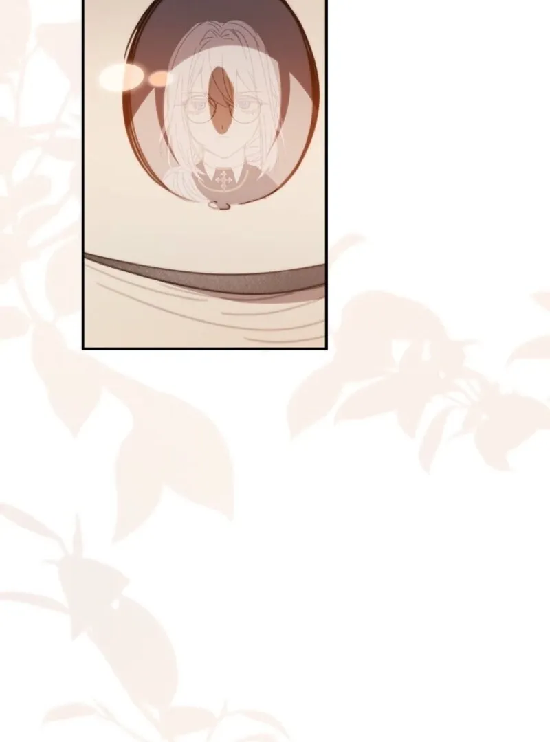 Reincarnated Princess Chapter 49 page 46 - 