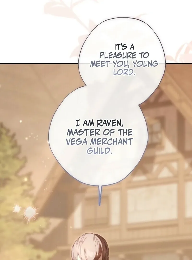 Reincarnated Princess Chapter 49 page 47 - 