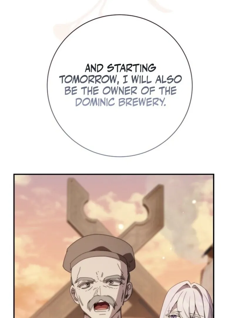 Reincarnated Princess Chapter 49 page 50 - 