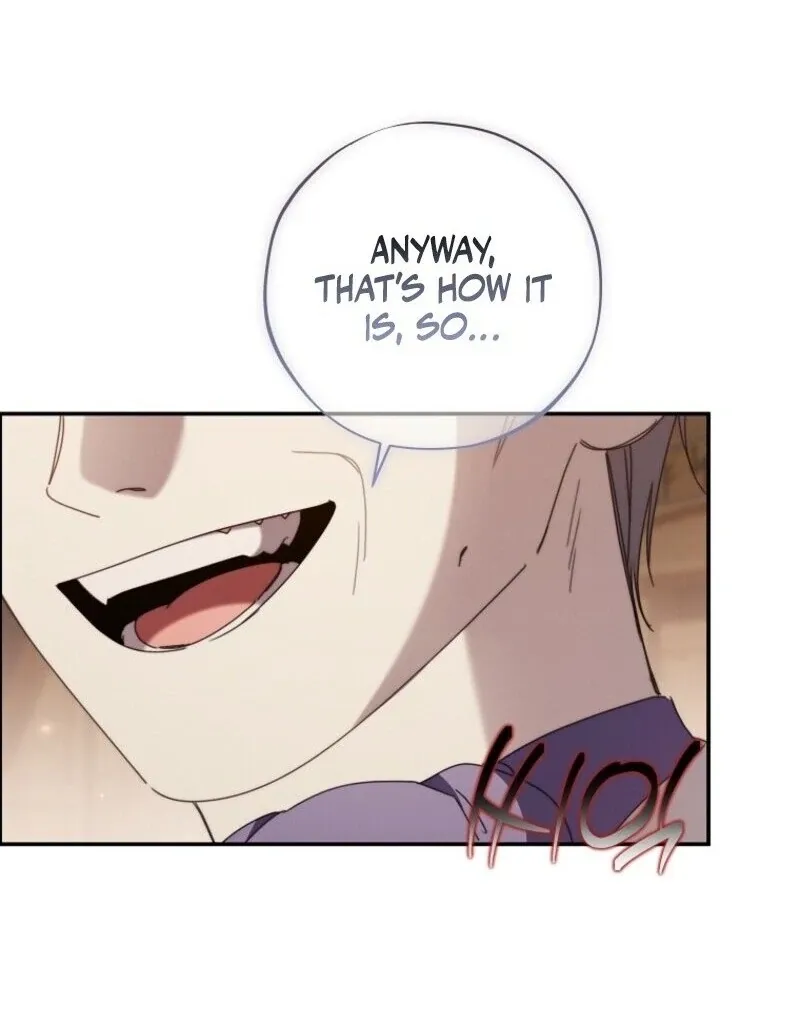 Reincarnated Princess Chapter 49 page 55 - 