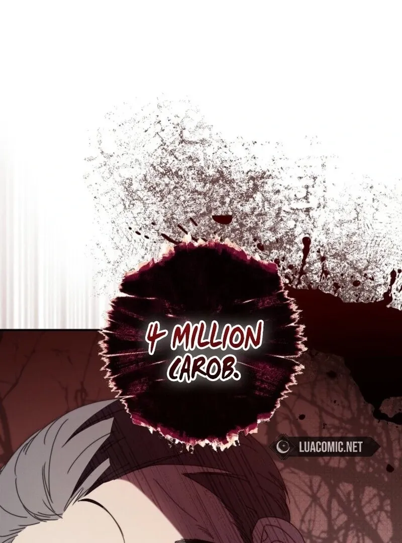 Reincarnated Princess Chapter 49 page 56 - 