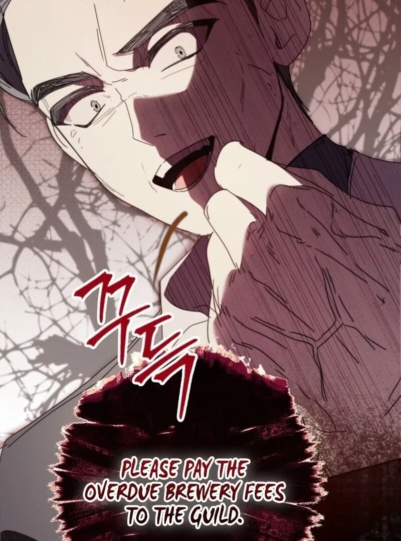 Reincarnated Princess Chapter 49 page 57 - 