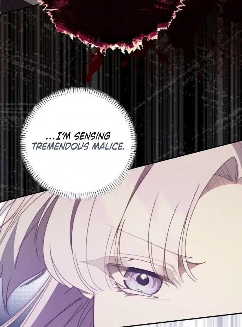 Reincarnated Princess Chapter 49 page 58 - 