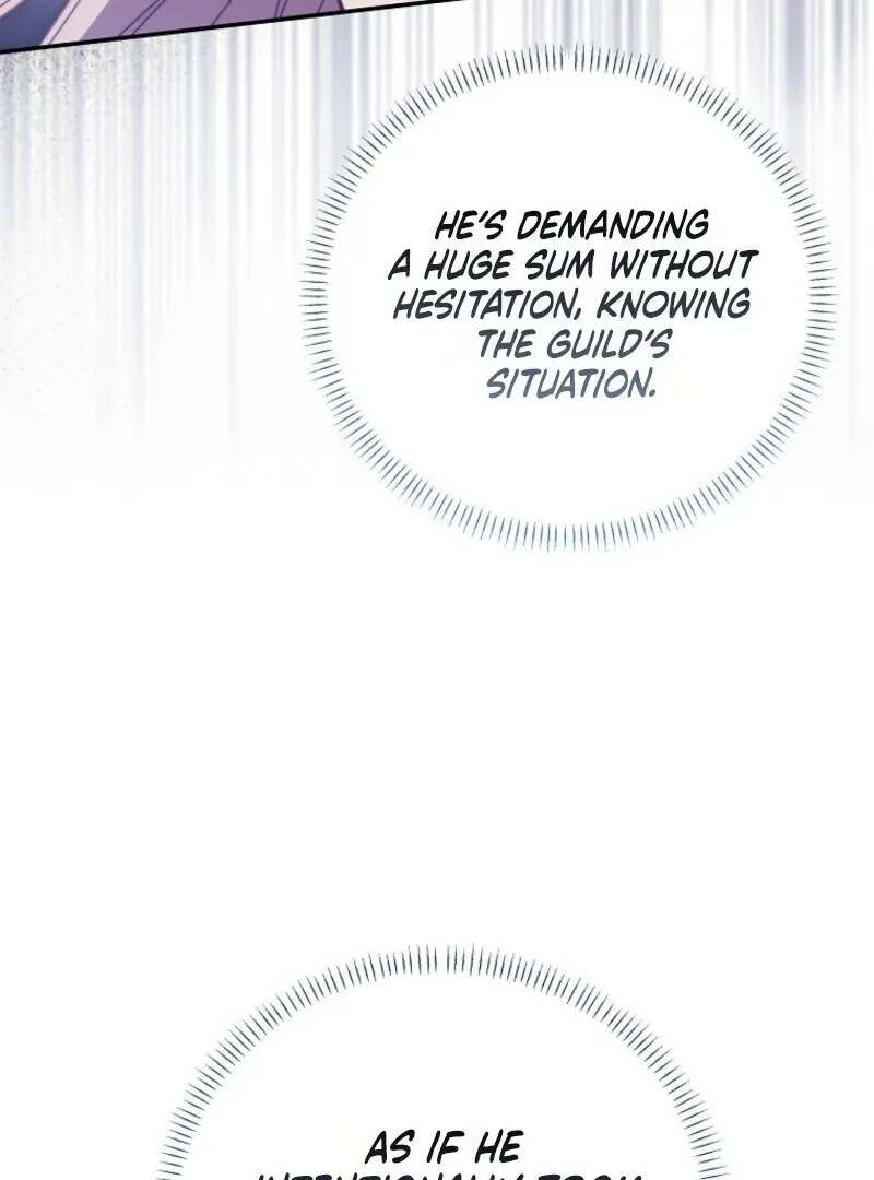 Reincarnated Princess Chapter 49 page 59 - 