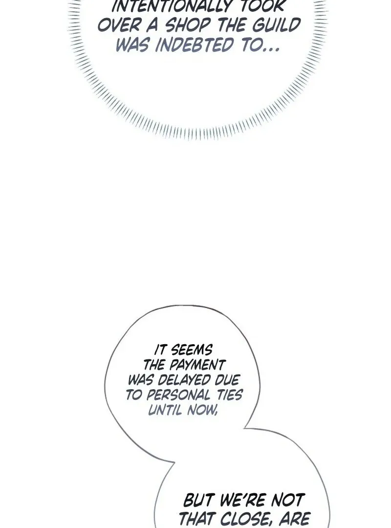 Reincarnated Princess Chapter 49 page 60 - 