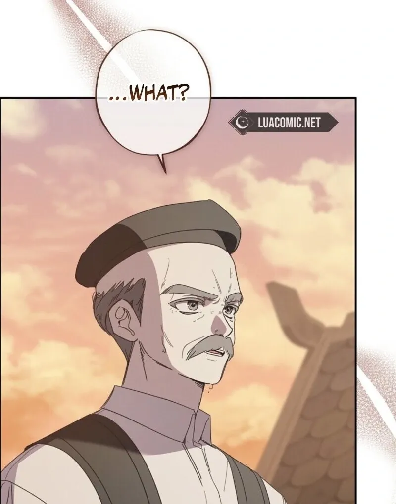 Reincarnated Princess Chapter 49 page 68 - 