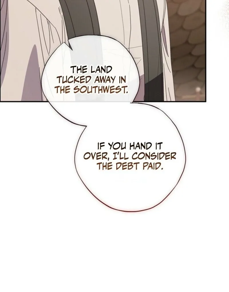 Reincarnated Princess Chapter 49 page 69 - 