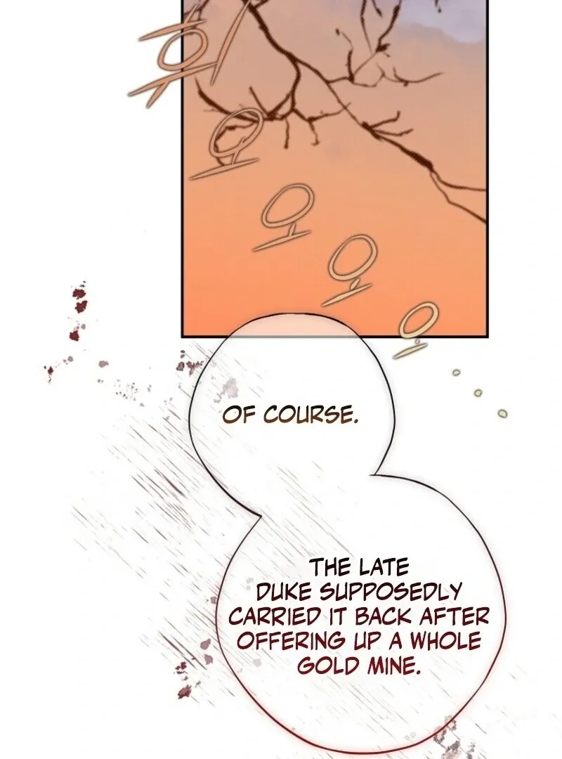Reincarnated Princess Chapter 49 page 71 - 