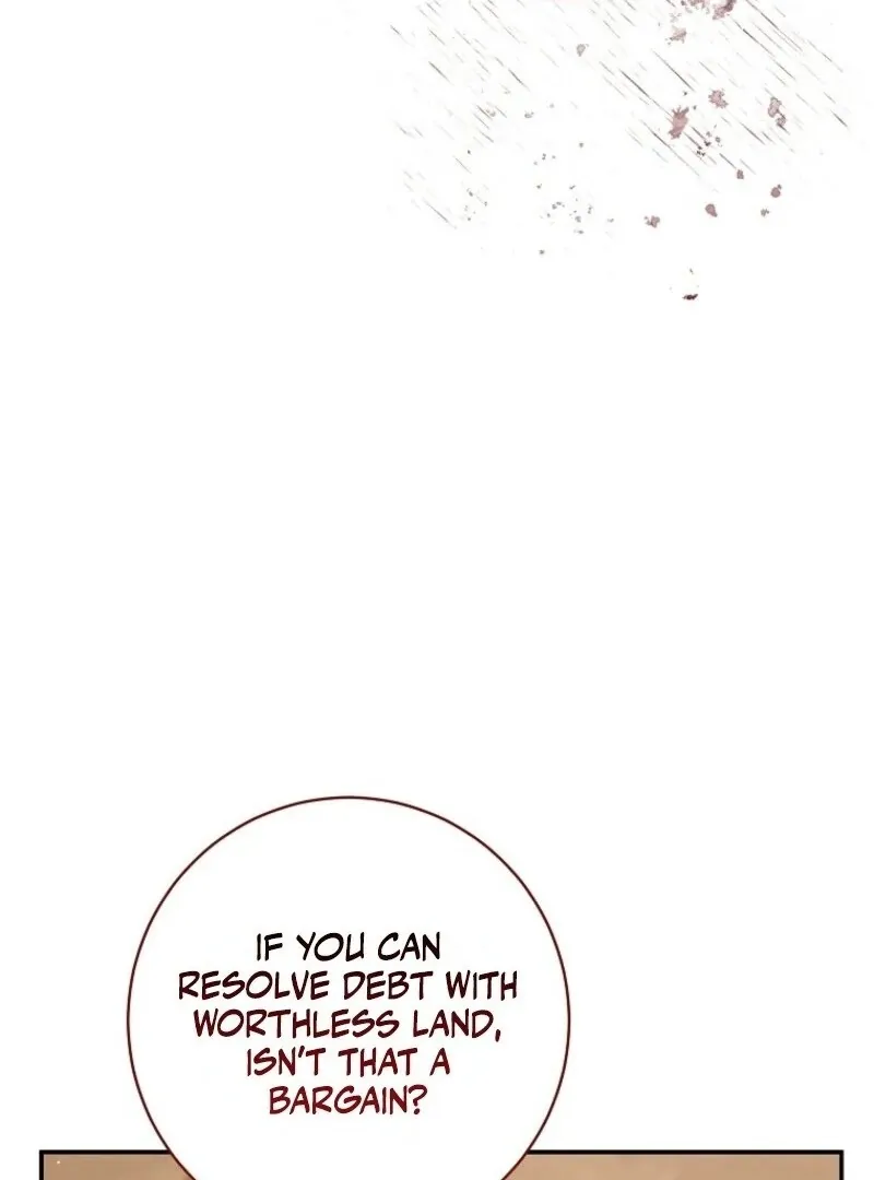 Reincarnated Princess Chapter 49 page 72 - 