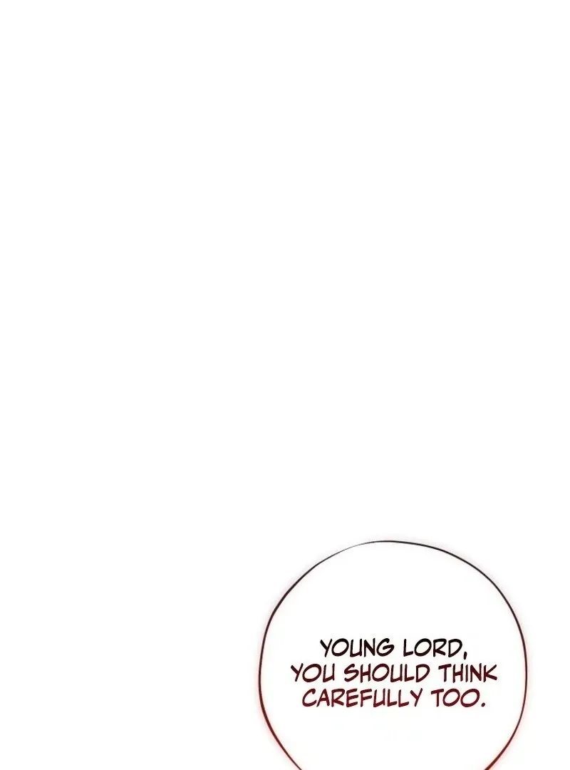 Reincarnated Princess Chapter 49 page 74 - 