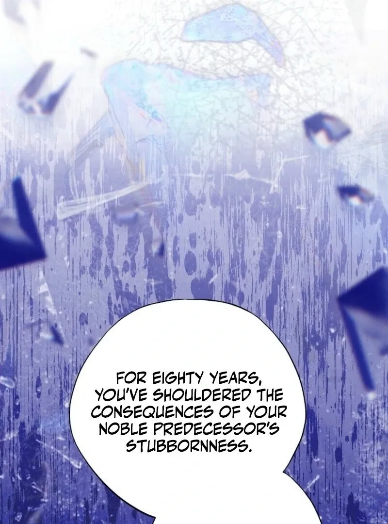Reincarnated Princess Chapter 49 page 76 - 