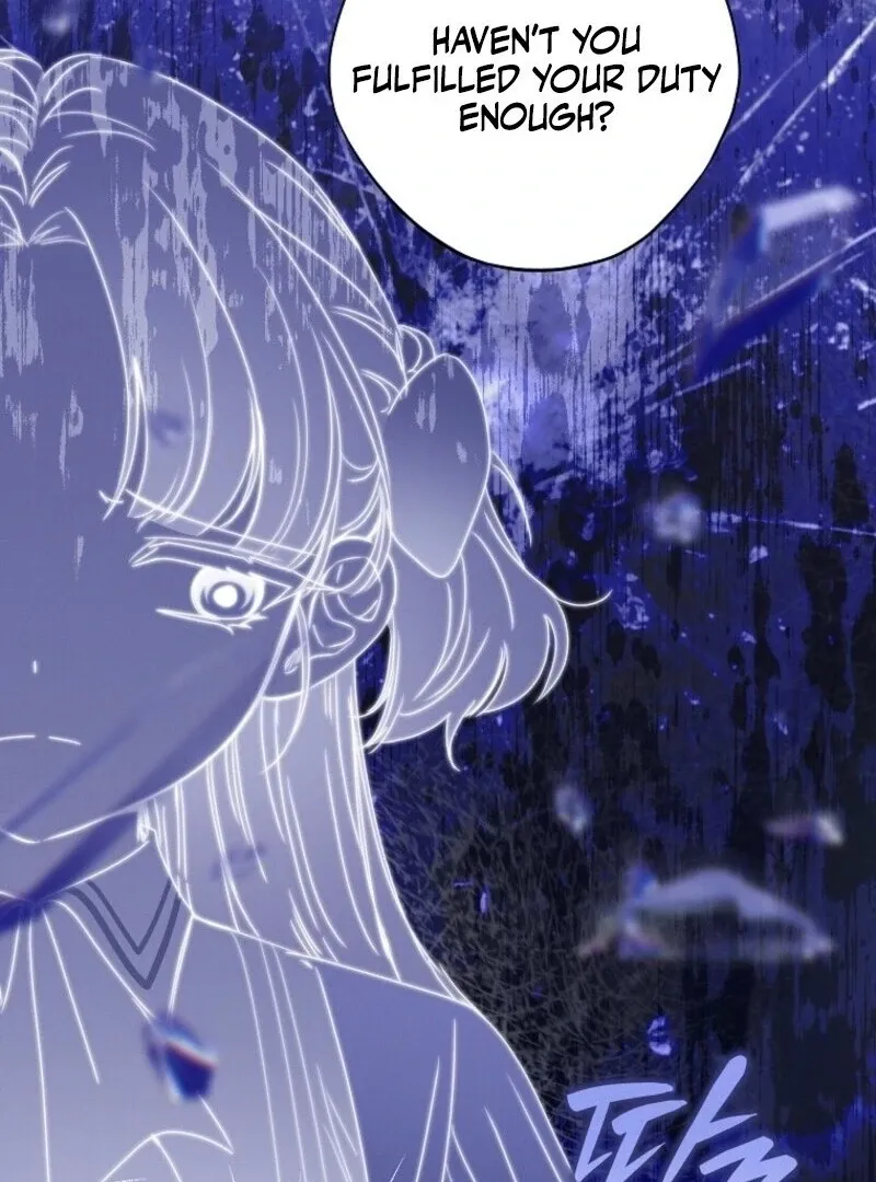 Reincarnated Princess Chapter 49 page 77 - 