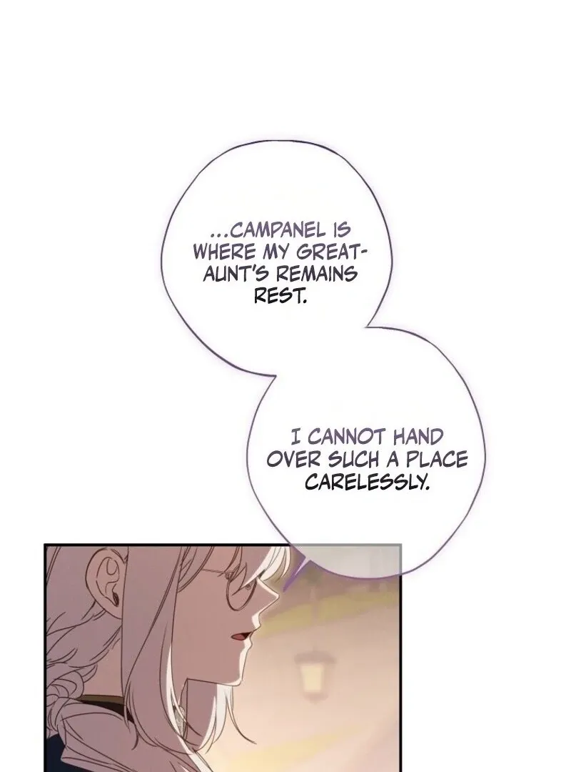Reincarnated Princess Chapter 49 page 79 - 